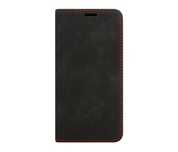 Tactical Xproof pro Samsung Galaxy S26+ Black Hawk - 1514546 - zdjęcie